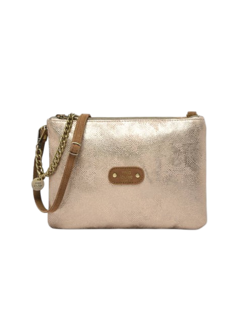 Mila Louise NATASHA PG2 sac pochette mila louise natasha pg2 sacs-a-mains