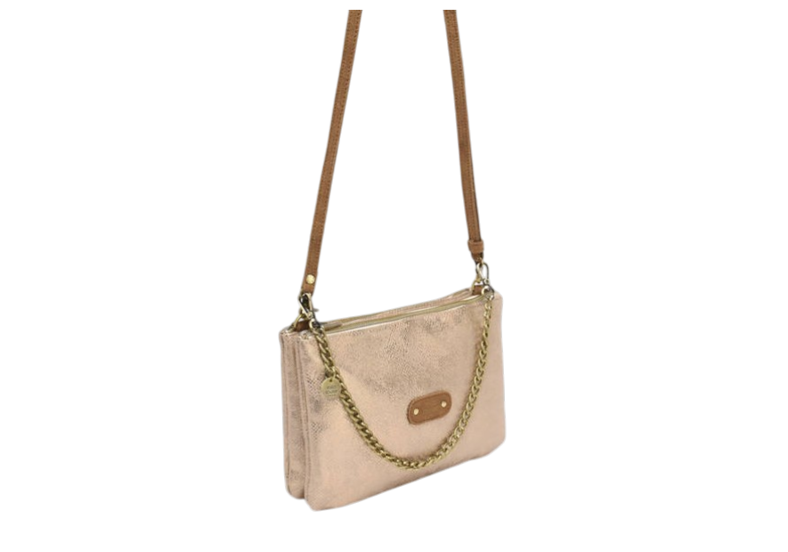 Mila Louise NATASHA PG2 sac pochette mila louise natasha pg2 Sacs à mains