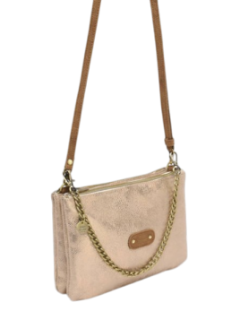 Mila Louise NATASHA PG2 sac pochette mila louise natasha pg2 Sacs à mains