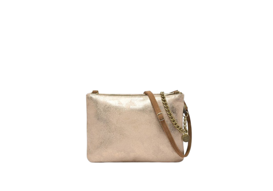 Mila Louise NATASHA PG2 sac pochette mila louise natasha pg2 Sacs à mains