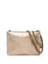 Mila Louise NATASHA PG2 sac pochette mila louise natasha pg2 sacs-a-mains