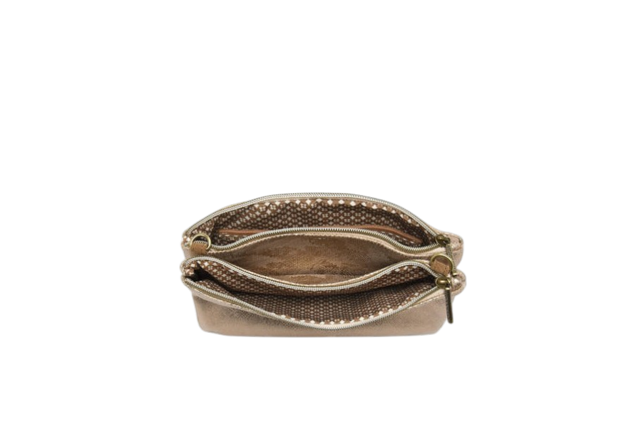 Mila Louise NATASHA PG2 sac pochette mila louise natasha pg2 Sacs à mains