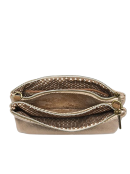 Mila Louise NATASHA PG2 sac pochette mila louise natasha pg2 Sac à main