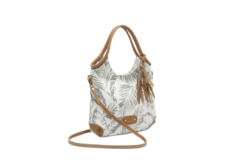 Mila Louise POLYA TK sac porte main polya tk mix Sacs à mains