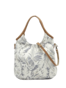 Mila Louise POLYA TK sac porte main polya tk mix sacs-a-mains