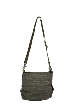 Mila Louise ROXY XS CM sac besace m mila louise roxy xs cm Sac à main