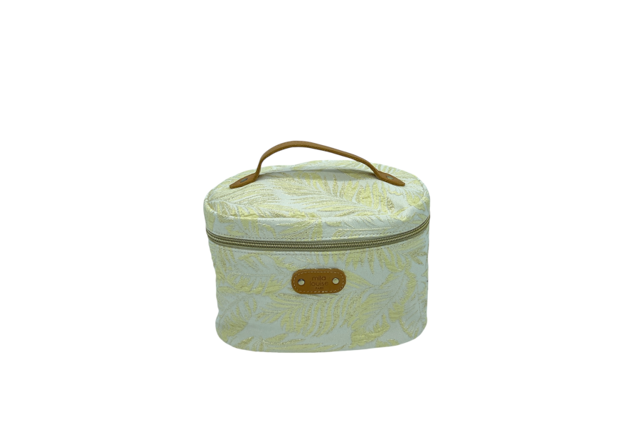 Mila Louise MYA VANITY TK trousse vanity mila louise mya vanity tk beauty case