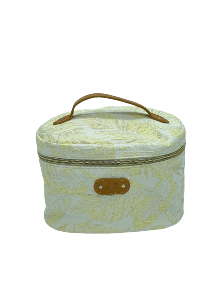 Mila Louise MYA VANITY TK trousse vanity mila louise mya vanity tk beauty case