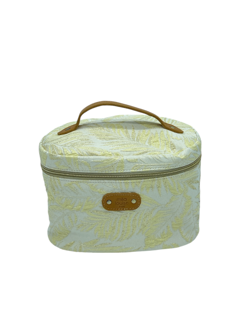 Mila Louise MYA VANITY TK trousse vanity mila louise mya vanity tk beauty-case