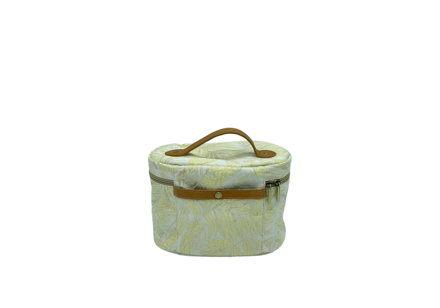 Mila Louise MYA VANITY TK trousse vanity mila louise mya vanity tk beauty case