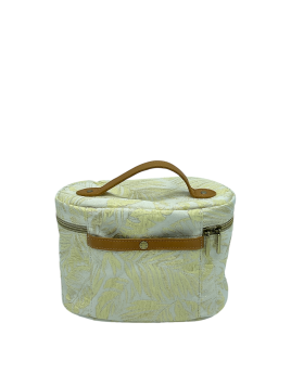 Mila Louise MYA VANITY TK trousse vanity mila louise mya vanity tk beauty case