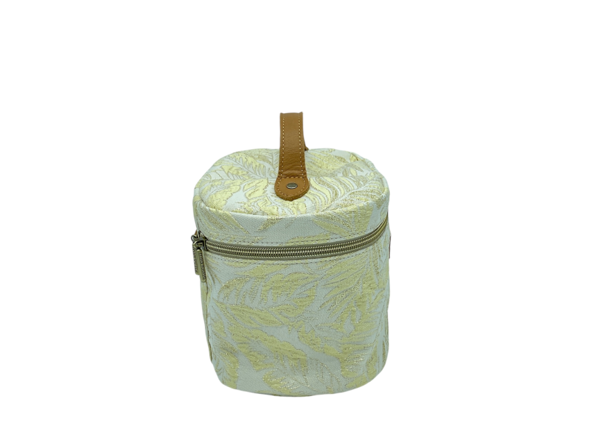 Mila Louise MYA VANITY TK trousse vanity mila louise mya vanity tk beauty case