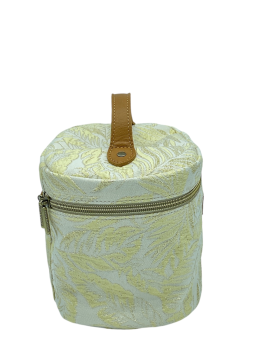 Mila Louise MYA VANITY TK trousse vanity mila louise mya vanity tk beauty case