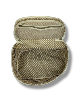 Mila Louise MYA VANITY TK trousse vanity mila louise mya vanity tk beauty case