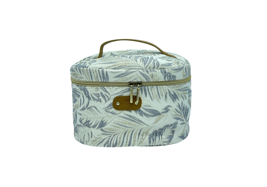 Mila Louise MYA VANITY TK trousse vanity mila louise mya vanity tk beauty case