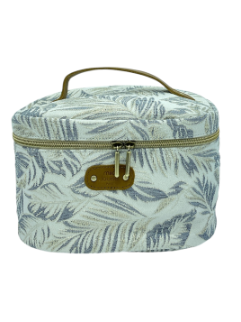 Mila Louise MYA VANITY TK trousse vanity mila louise mya vanity tk beauty case