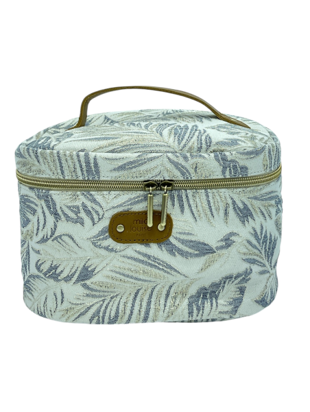 Mila Louise MYA VANITY TK trousse vanity mila louise mya vanity tk beauty case