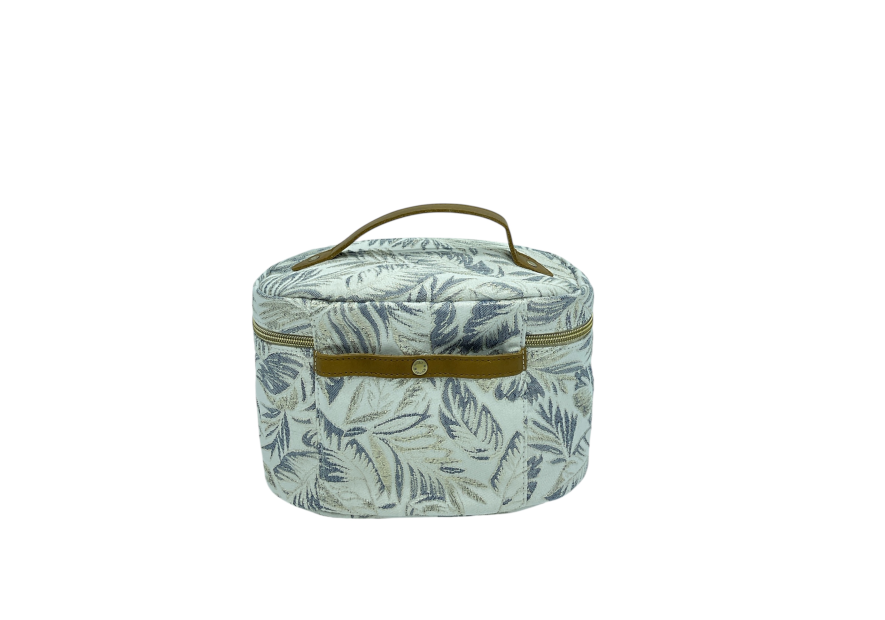 Mila Louise MYA VANITY TK trousse vanity mila louise mya vanity tk beauty case