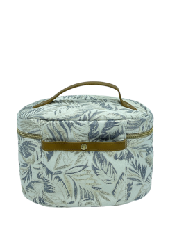 Mila Louise MYA VANITY TK trousse vanity mila louise mya vanity tk beauty case