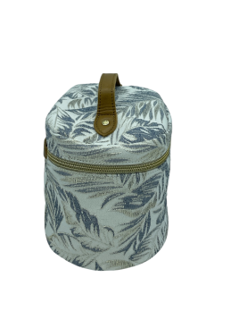 Mila Louise MYA VANITY TK trousse vanity mila louise mya vanity tk beauty case