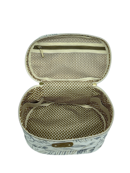 Mila Louise MYA VANITY TK trousse vanity mila louise mya vanity tk beauty case