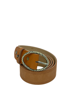 Mila Louise PALE X ceinture femme mila louise pale x Ceintures