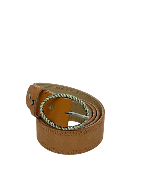 Mila Louise PALE X ceinture femme mila louise pale x Ceintures