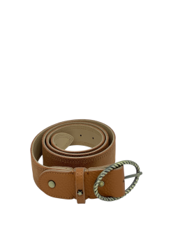 Mila Louise PALE X ceinture femme mila louise pale x Ceintures