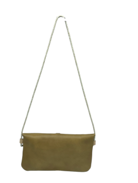 Mila Louise OLCA C1 pochette olca mila louise Sac à main