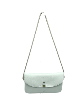 Mila Louise OLCA C1 pochette olca mila louise Sacs à mains