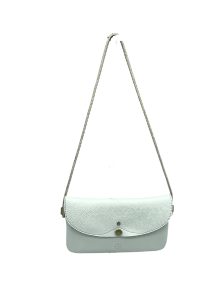 Mila Louise OLCA C1 pochette olca mila louise Sacs à mains