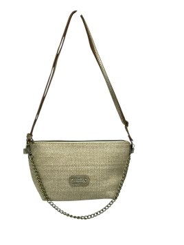 Mila Louise ZIL CM petit sac porté tarvers mila louise Sacs à mains