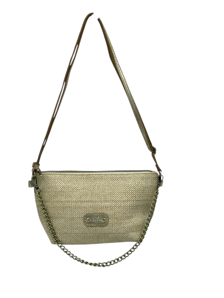 Mila Louise ZIL CM petit sac porté tarvers mila louise Sacs à mains