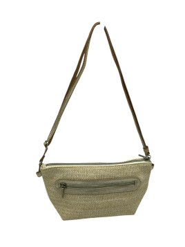 Mila Louise ZIL CM petit sac porté tarvers mila louise Sac à main