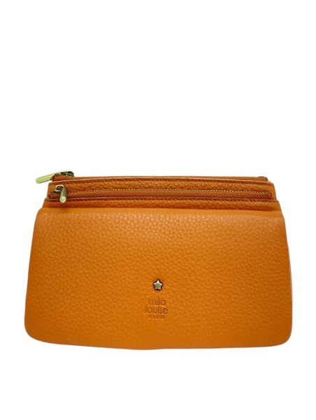Mila Louise ODIE L C porte monnaie mila louise Porte-monnaie Femme