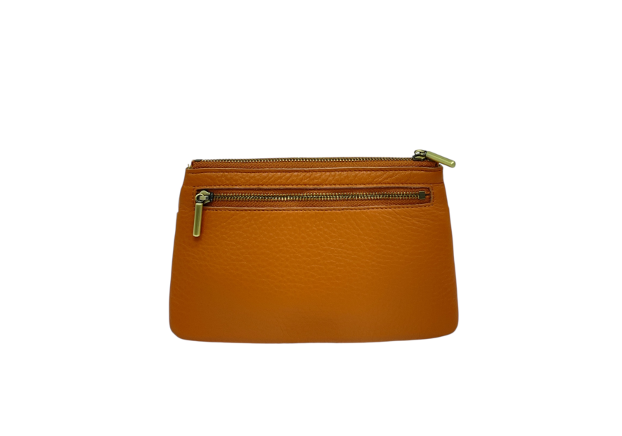 Mila Louise ODIE L C porte monnaie mila louise Porte-monnaie Femme