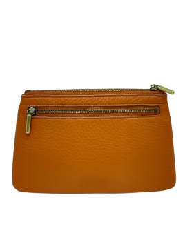 Mila Louise ODIE L C porte monnaie mila louise Porte-monnaie Femme