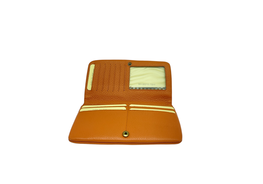 Mila Louise ODIE L C porte monnaie mila louise Porte-monnaie Femme