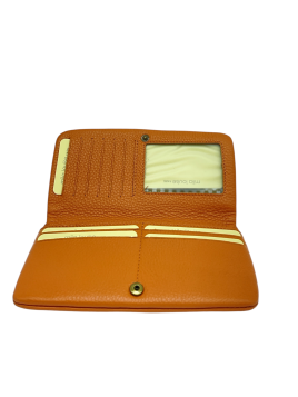 Mila Louise ODIE L C porte monnaie mila louise Porte-monnaie Femme