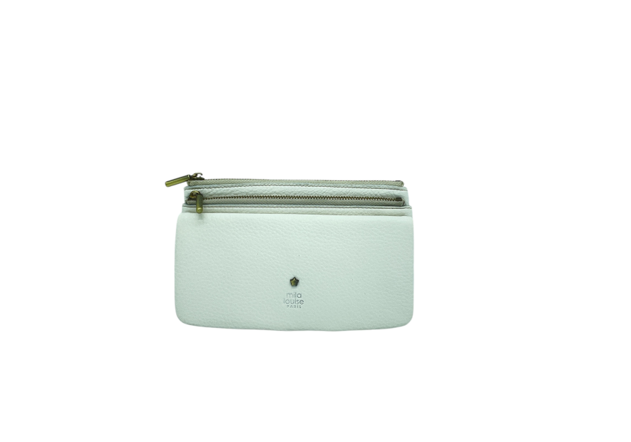 Mila Louise ODIE L C porte monnaie mila louise Porte-monnaie Femme