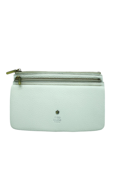 Mila Louise ODIE L C porte monnaie mila louise Porte-monnaie Femme