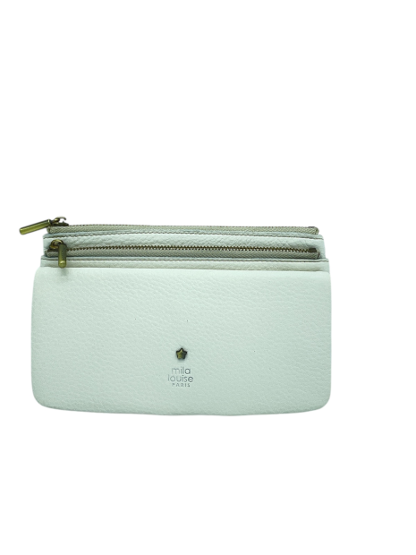 Mila Louise ODIE L C porte monnaie mila louise porte-monnaie-femme