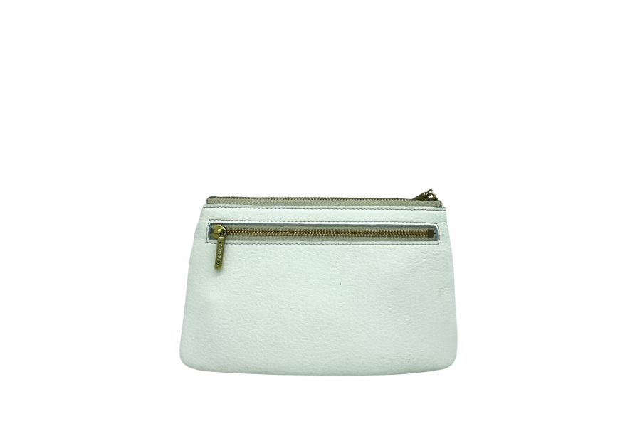 Mila Louise ODIE L C porte monnaie mila louise Porte-monnaie Femme