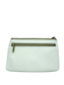 Mila Louise ODIE L C porte monnaie mila louise Porte-monnaie Femme