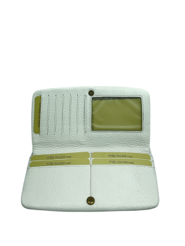 Mila Louise ODIE L C porte monnaie mila louise Porte-monnaie Femme