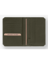 Les Ateliers Foures 922 Portefeuille/Porte-cartes portefeuille-homme