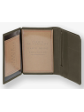 Les Ateliers Foures 922 Portefeuille/Porte-cartes portefeuille-homme