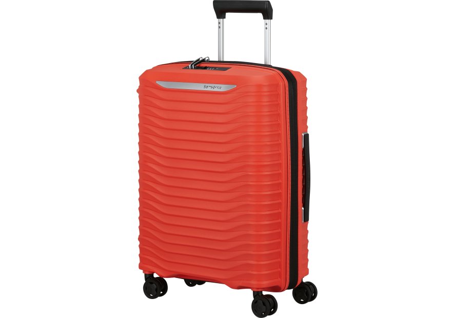 Samsonite 159400 valise cabine samsonite upscape 55cm valise