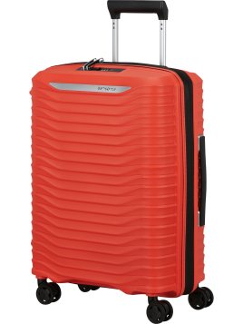 Samsonite 159400 valise cabine upscape 55cm valise