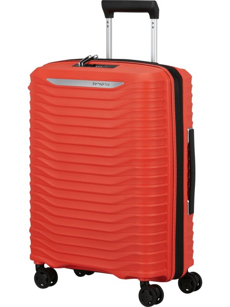 Samsonite 159400 valise cabine upscape 55cm valise
